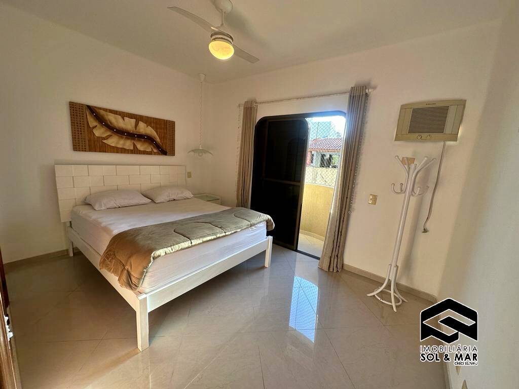 Apartamento à venda com 4 quartos, 160m² - Foto 43