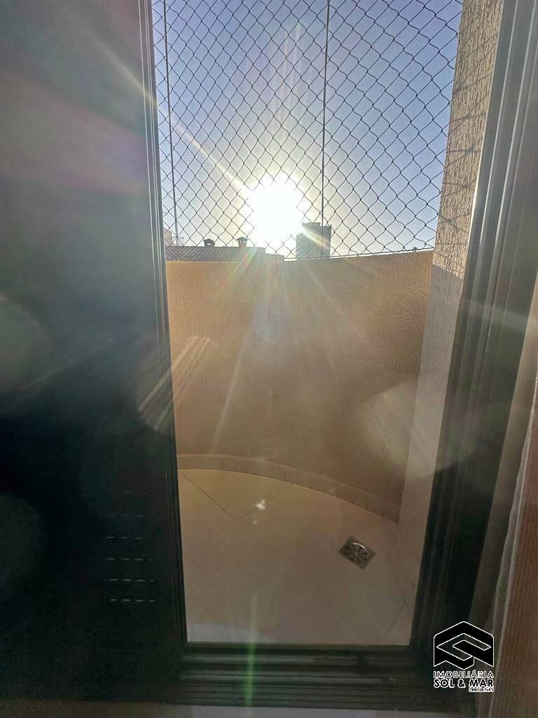 Apartamento à venda com 4 quartos, 160m² - Foto 45