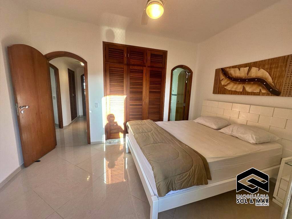 Apartamento à venda com 4 quartos, 160m² - Foto 46