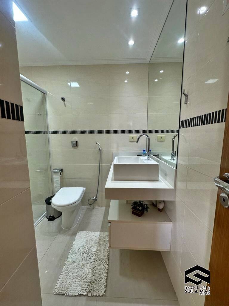 Apartamento à venda com 4 quartos, 160m² - Foto 47