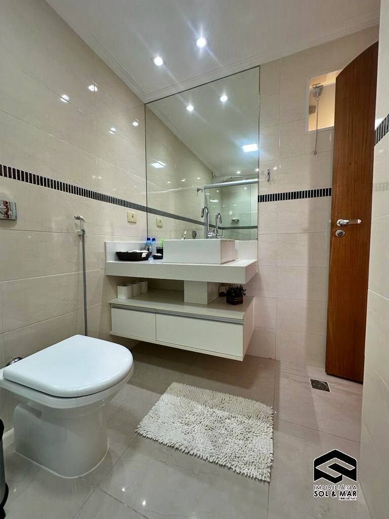 Apartamento à venda com 4 quartos, 160m² - Foto 48