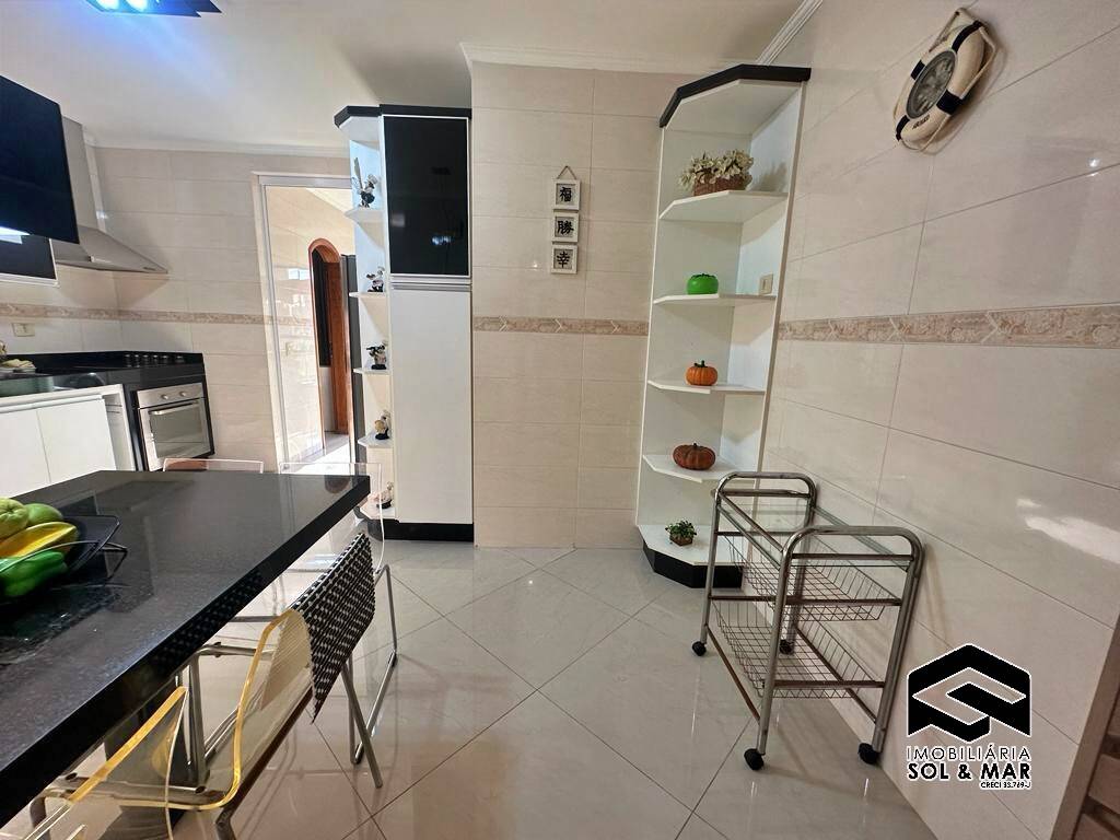 Apartamento à venda com 4 quartos, 160m² - Foto 49