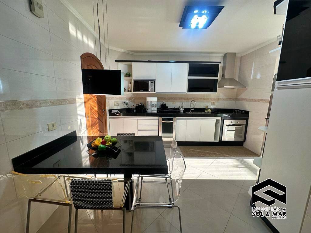 Apartamento à venda com 4 quartos, 160m² - Foto 50