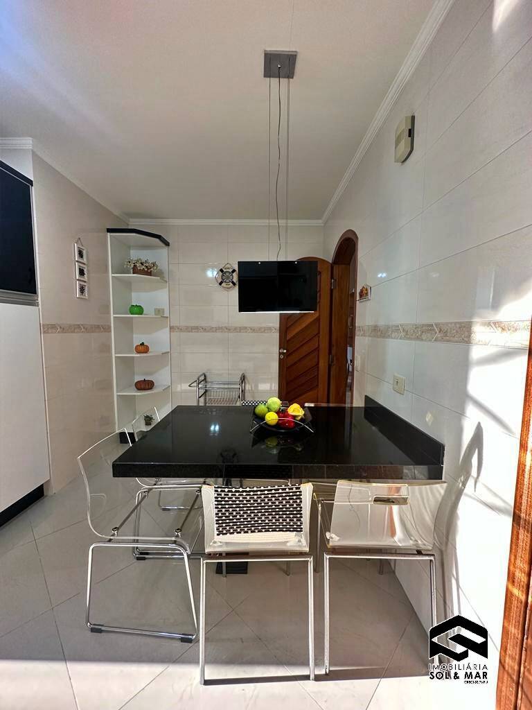 Apartamento à venda com 4 quartos, 160m² - Foto 53