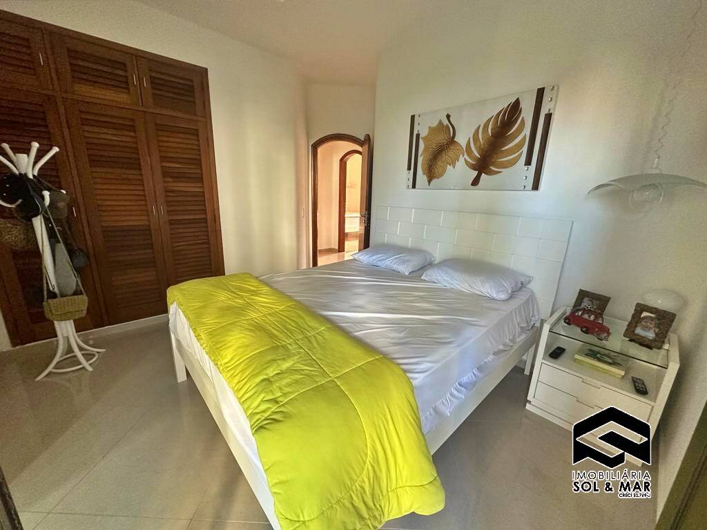 Apartamento à venda com 4 quartos, 160m² - Foto 32