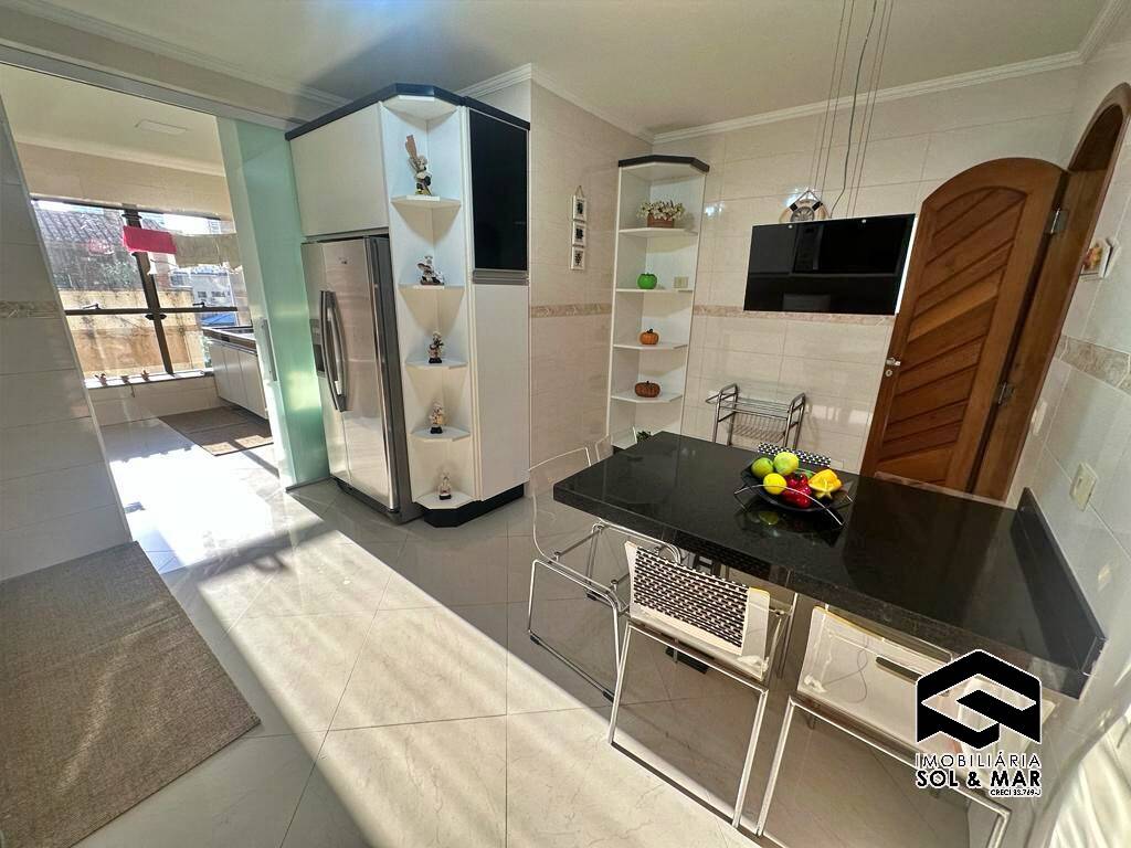 Apartamento à venda com 4 quartos, 160m² - Foto 54