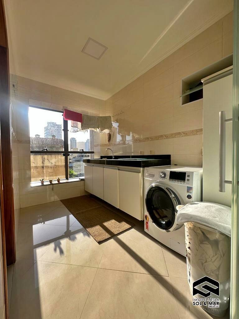 Apartamento à venda com 4 quartos, 160m² - Foto 57
