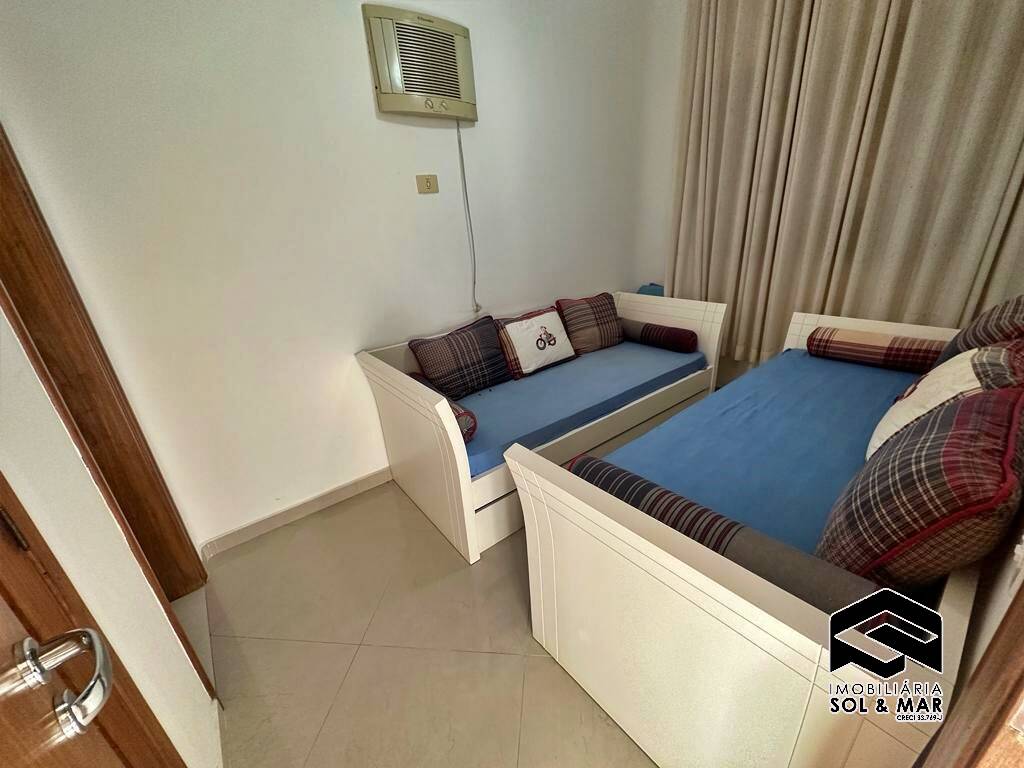 Apartamento à venda com 4 quartos, 160m² - Foto 58