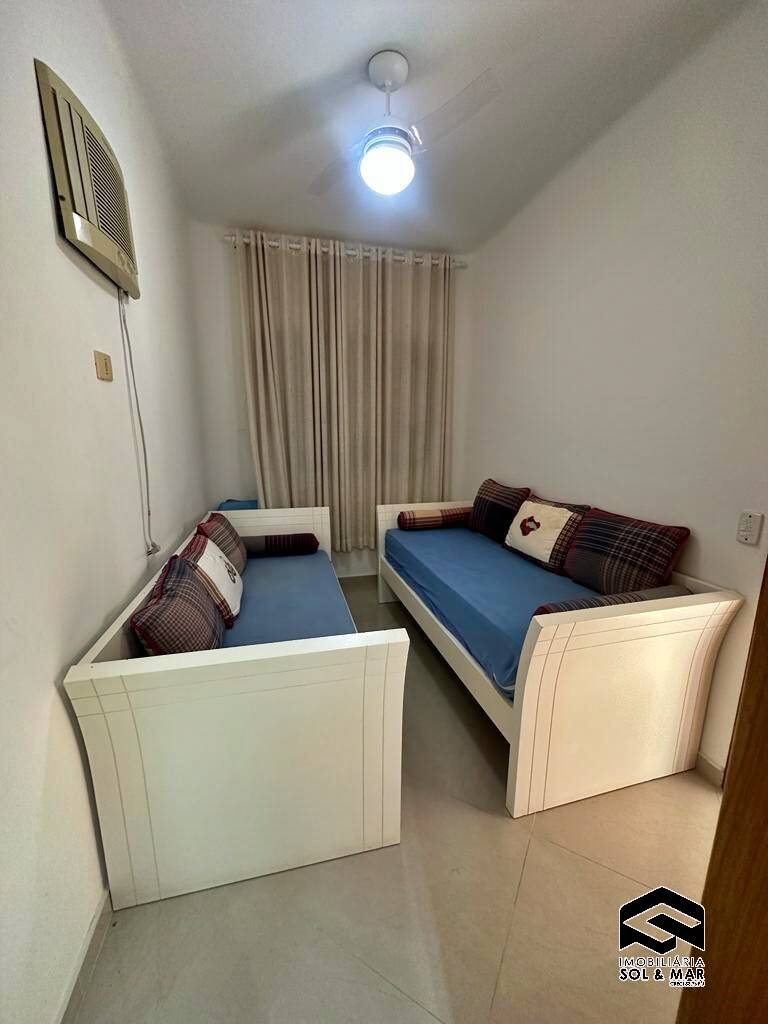 Apartamento à venda com 4 quartos, 160m² - Foto 59