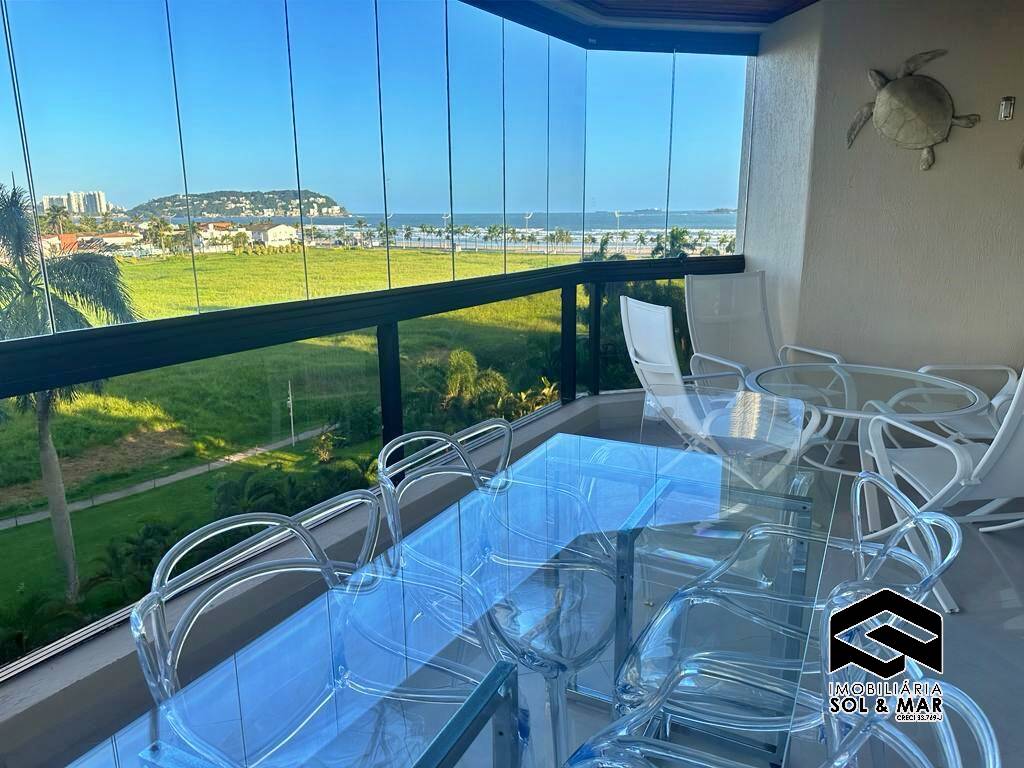 Apartamento à venda com 4 quartos, 160m² - Foto 62