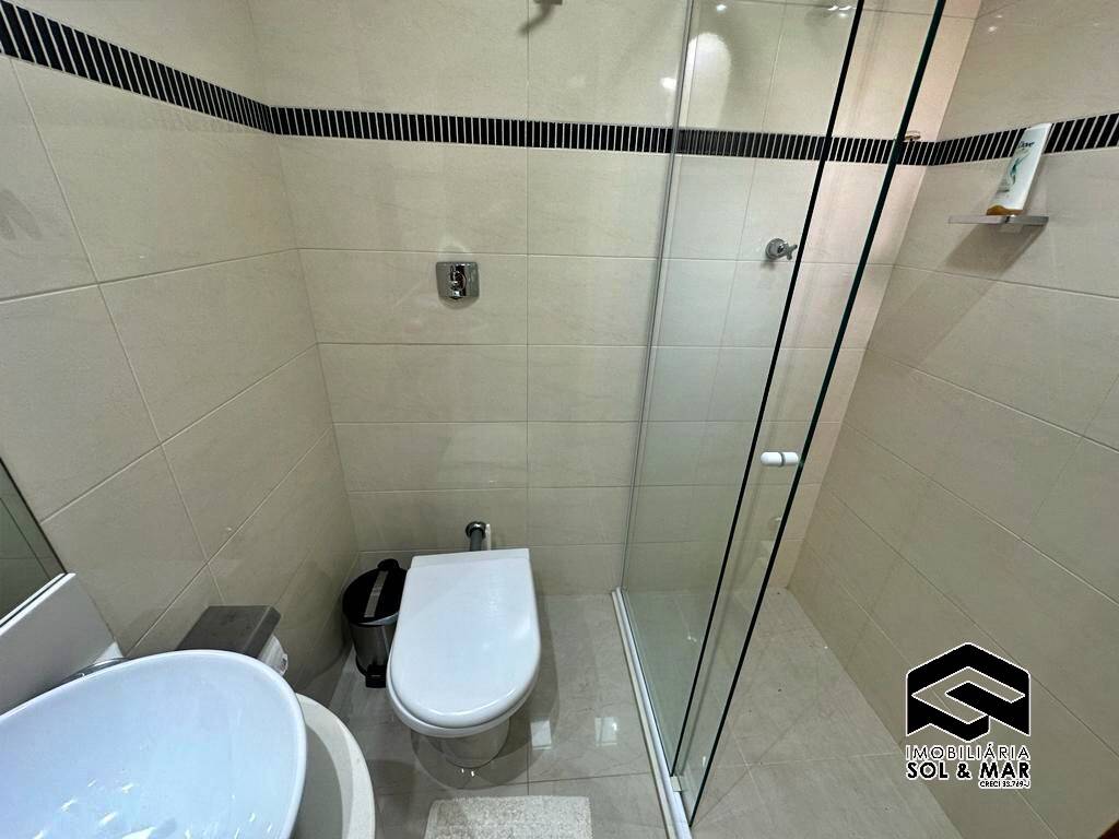 Apartamento à venda com 4 quartos, 160m² - Foto 61