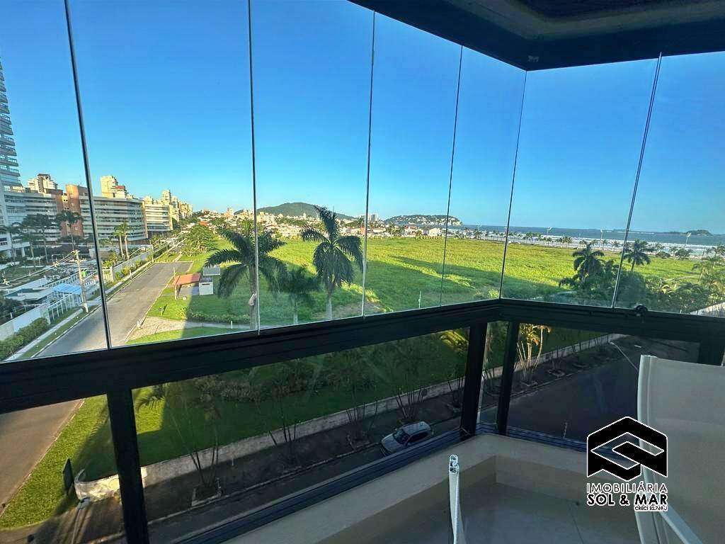Apartamento à venda com 4 quartos, 160m² - Foto 63
