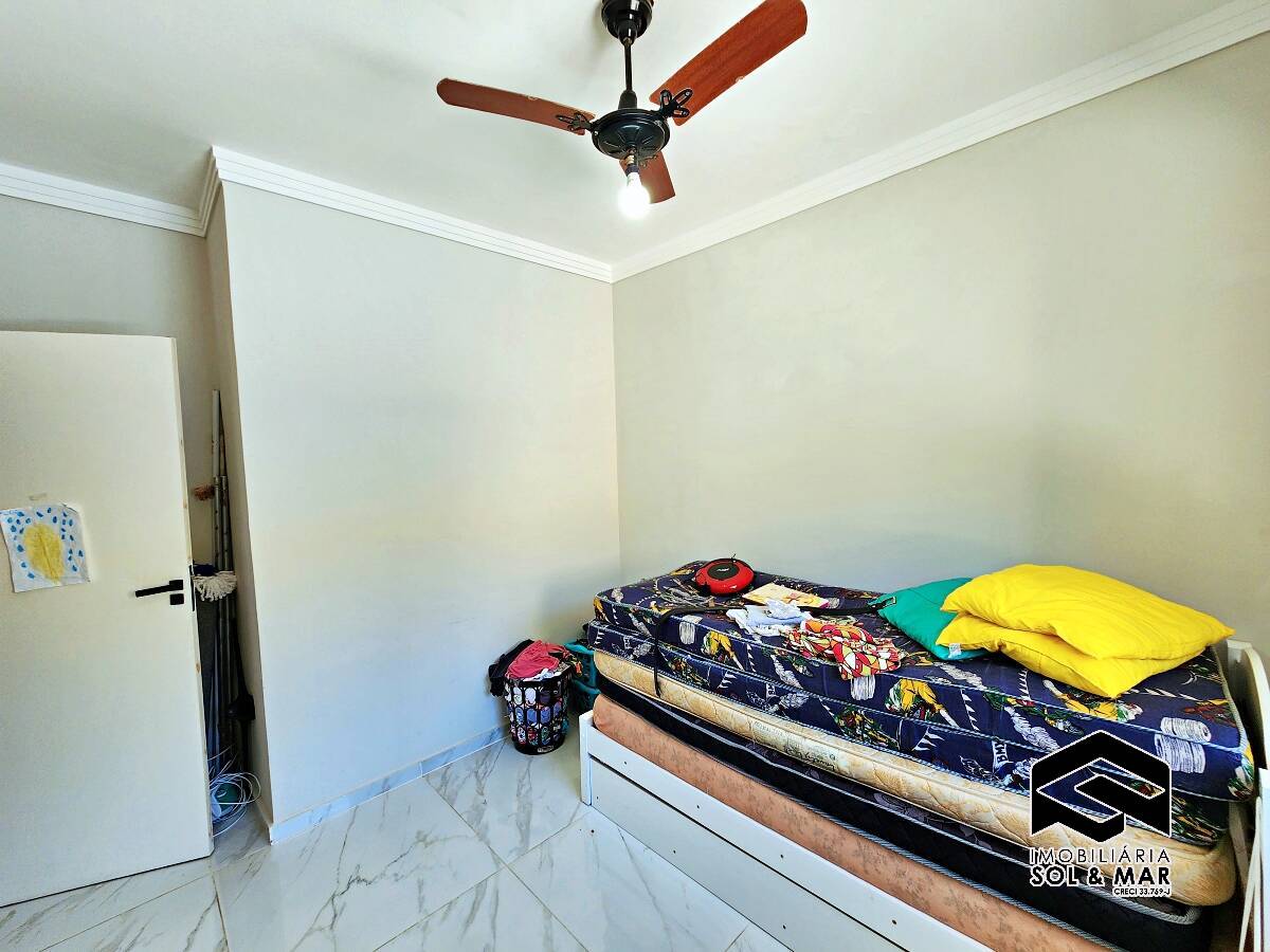 Casa, 3 quartos, 160 m² - Foto 22