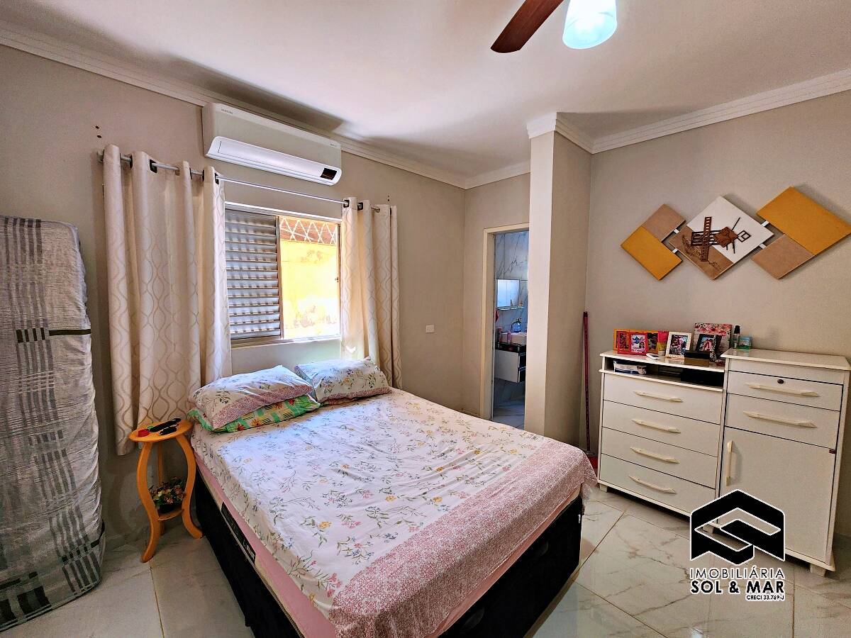 Casa, 3 quartos, 160 m² - Foto 13