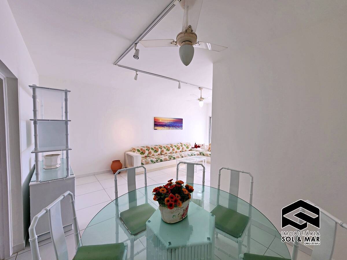 Apartamento, 4 quartos, 125 m² - Foto 3