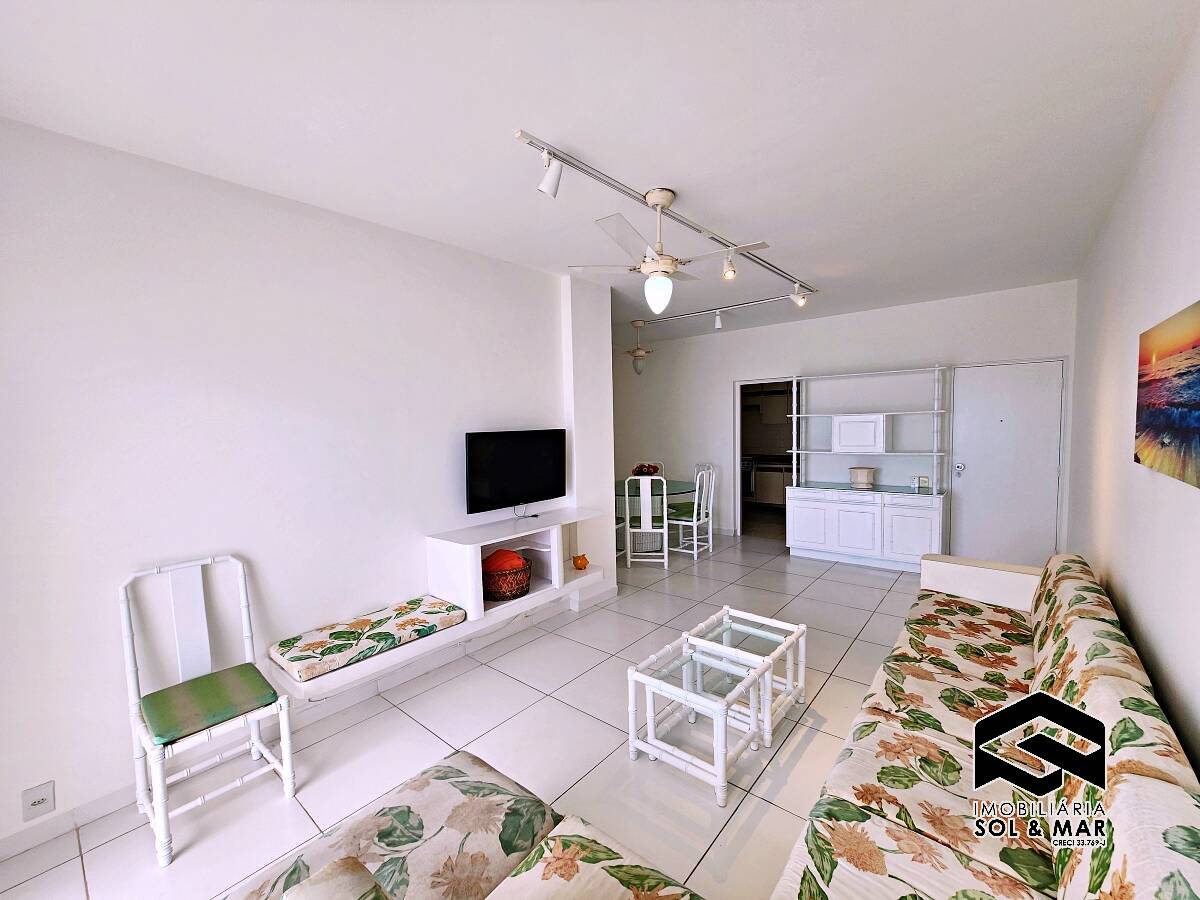 Apartamento, 4 quartos, 125 m² - Foto 6