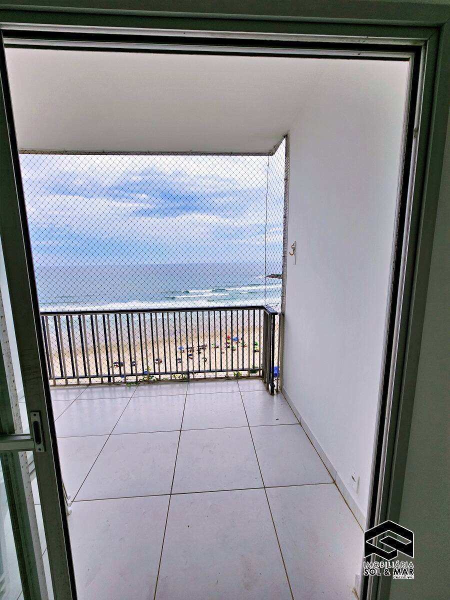Apartamento, 4 quartos, 125 m² - Foto 7