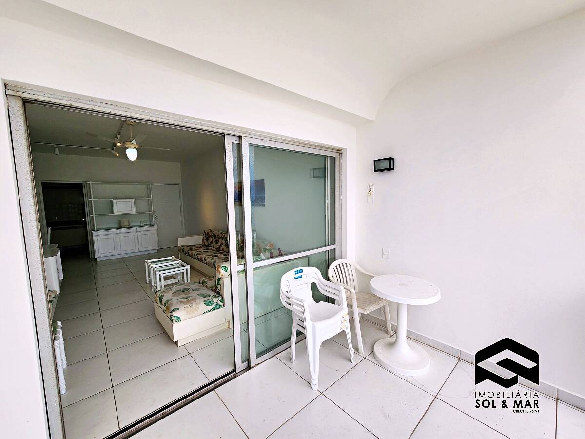 Apartamento, 4 quartos, 125 m² - Foto 9