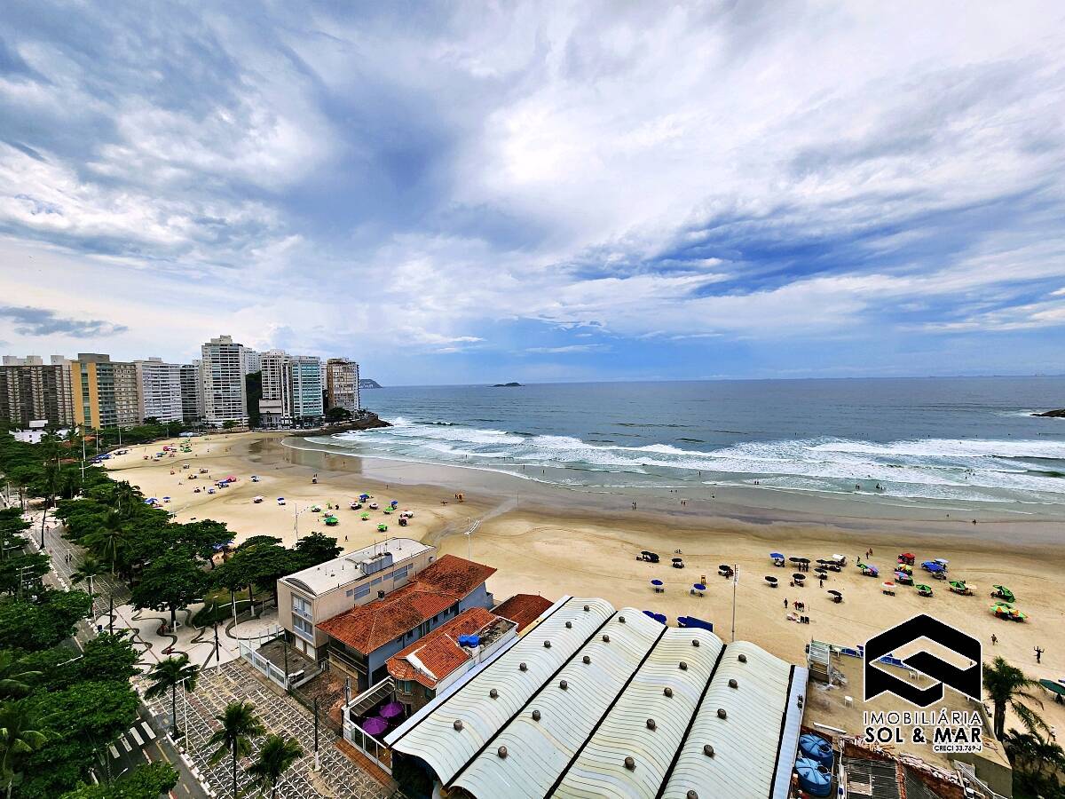 Apartamento, 4 quartos, 125 m² - Foto 10