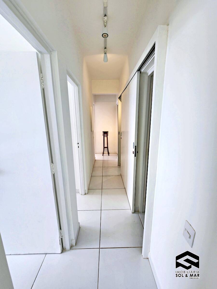 Apartamento, 4 quartos, 125 m² - Foto 12