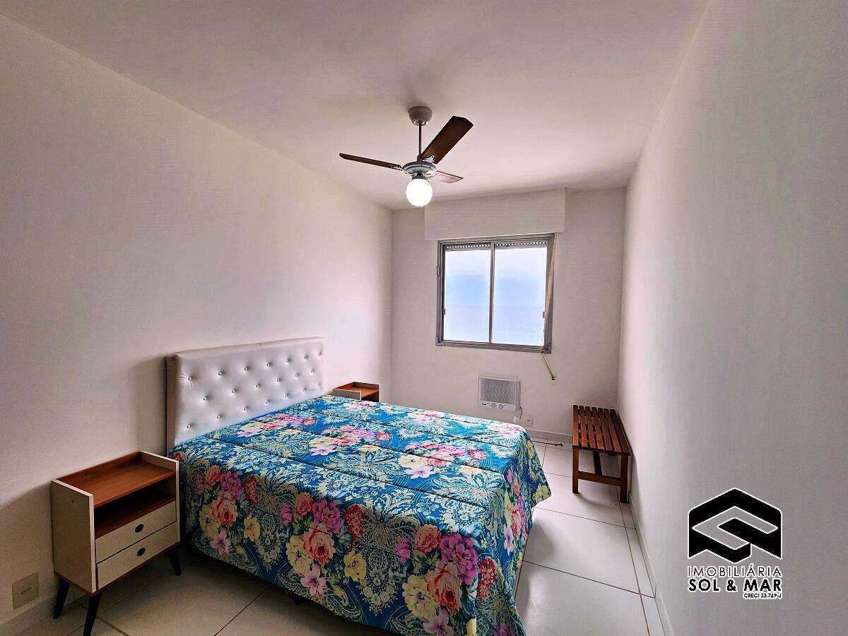 Apartamento, 4 quartos, 125 m² - Foto 13