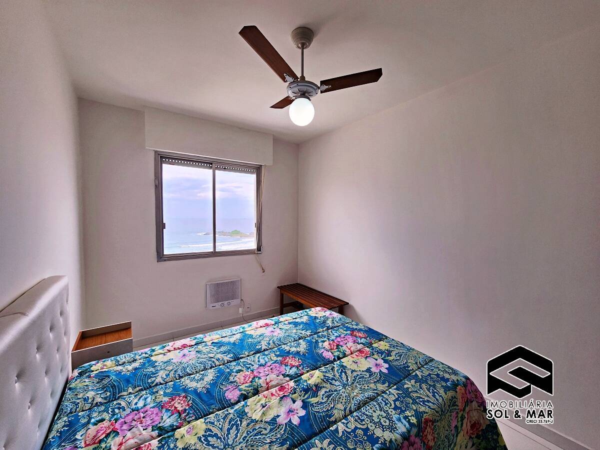 Apartamento, 4 quartos, 125 m² - Foto 14