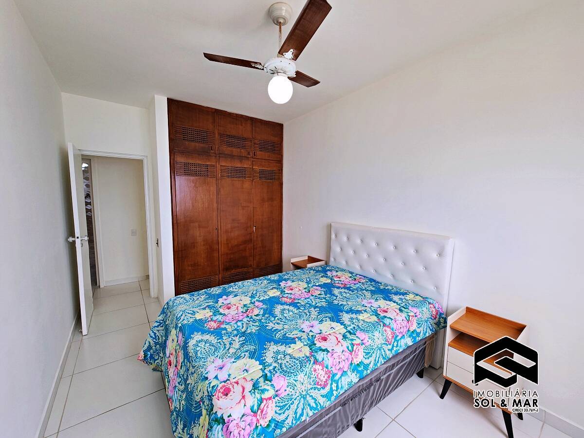 Apartamento, 4 quartos, 125 m² - Foto 15