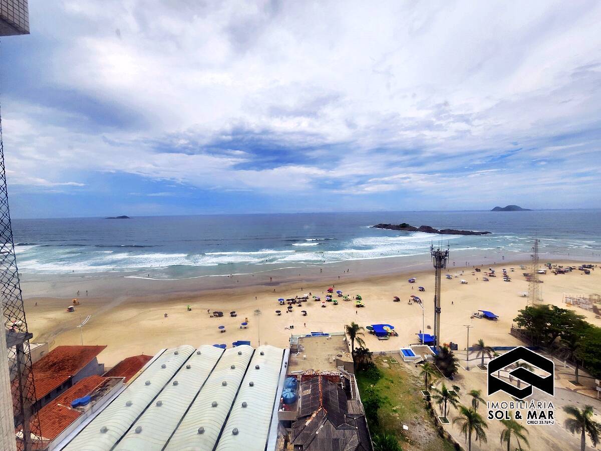 Apartamento, 4 quartos, 125 m² - Foto 16