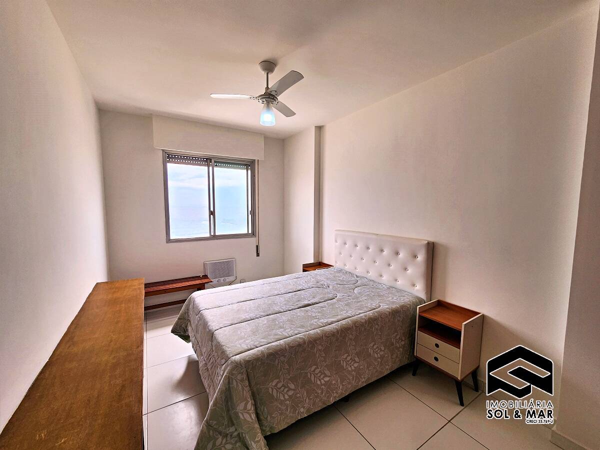 Apartamento, 4 quartos, 125 m² - Foto 17
