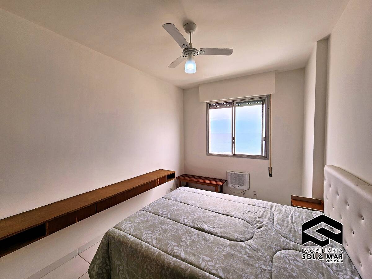 Apartamento, 4 quartos, 125 m² - Foto 18