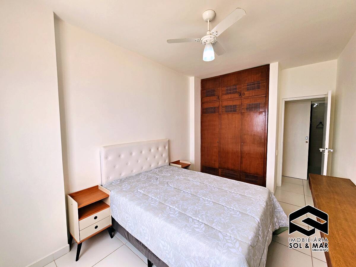 Apartamento, 4 quartos, 125 m² - Foto 19