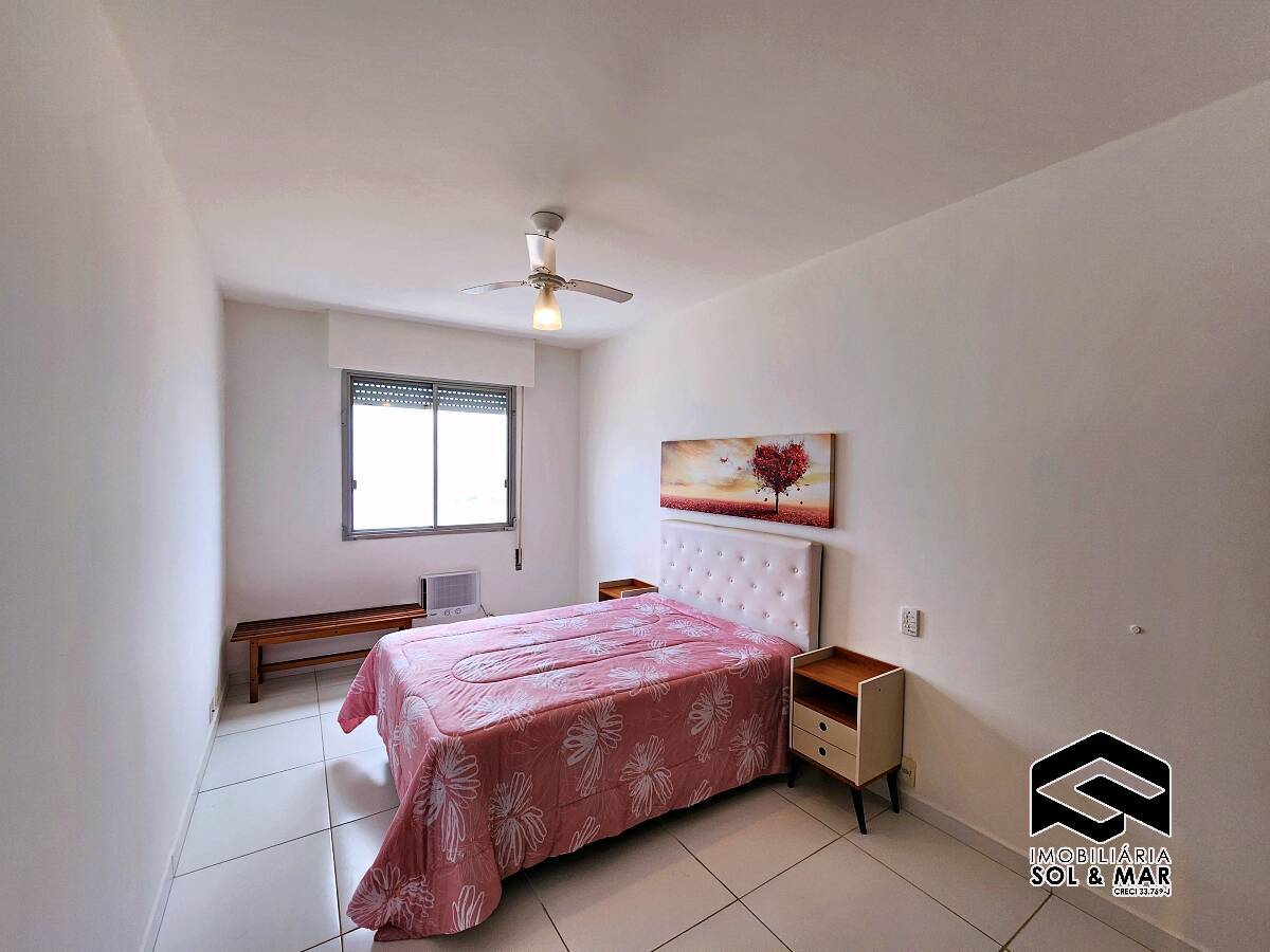 Apartamento, 4 quartos, 125 m² - Foto 20
