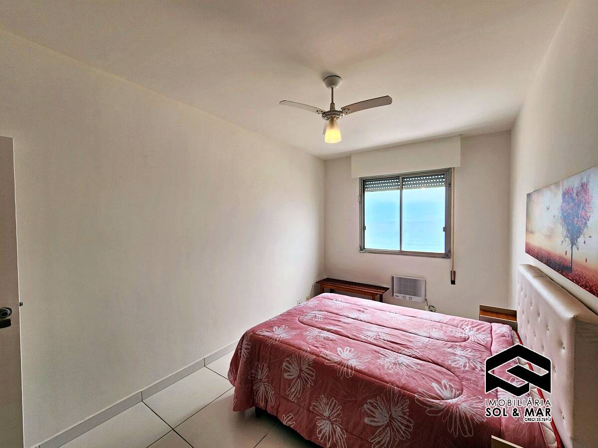 Apartamento, 4 quartos, 125 m² - Foto 21