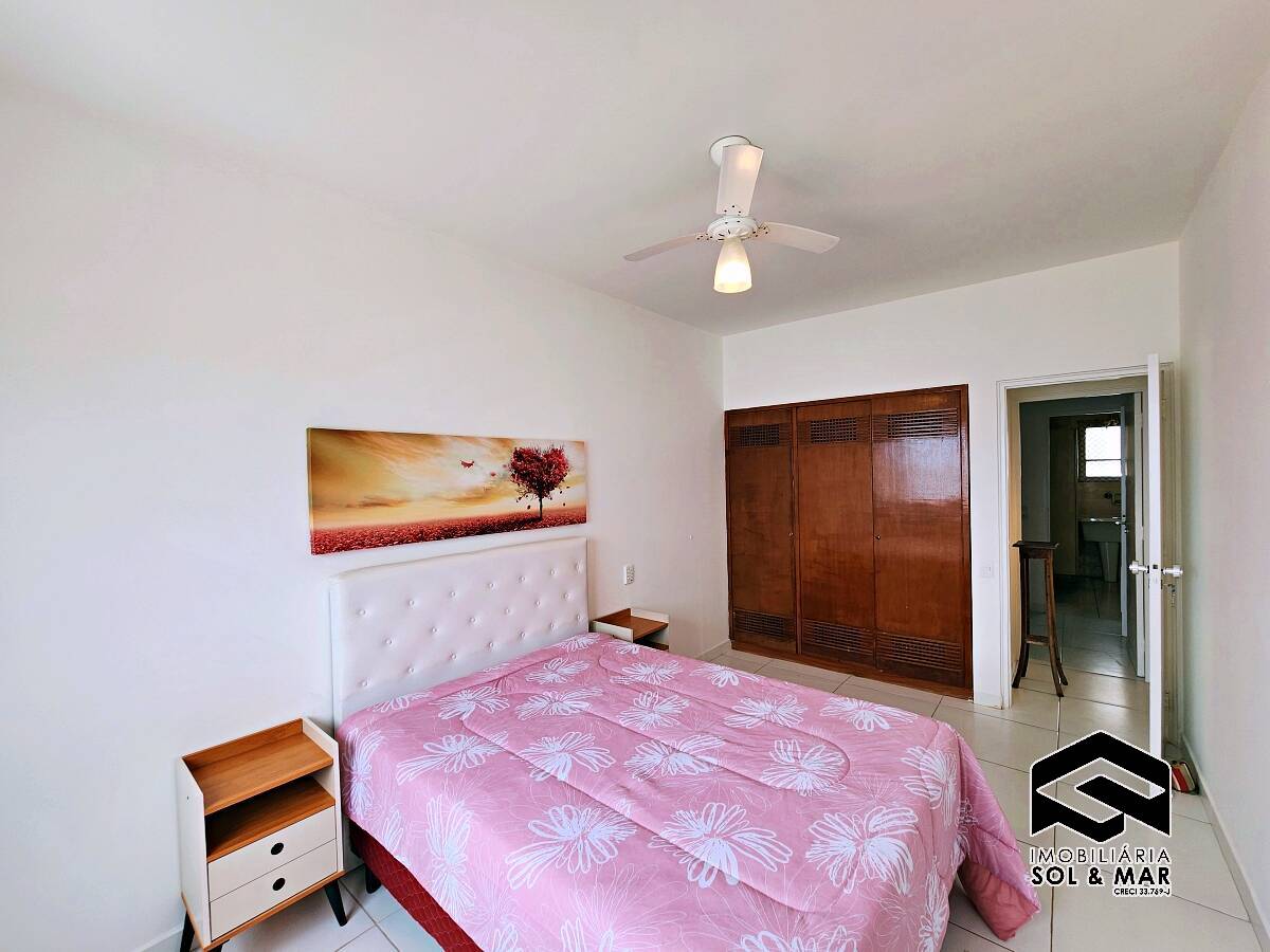 Apartamento, 4 quartos, 125 m² - Foto 22