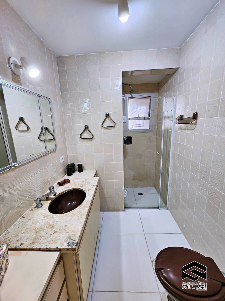 Apartamento, 4 quartos, 125 m² - Foto 23