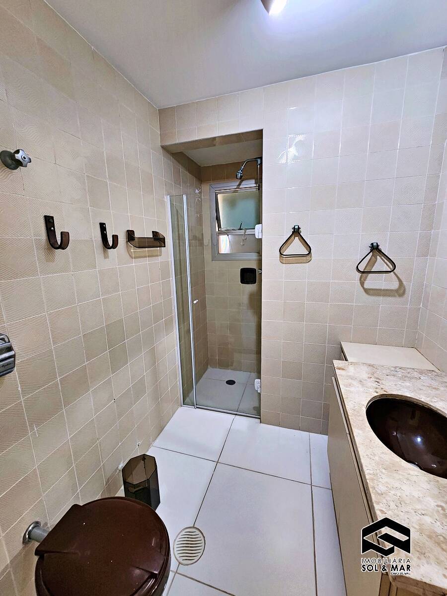 Apartamento, 4 quartos, 125 m² - Foto 24