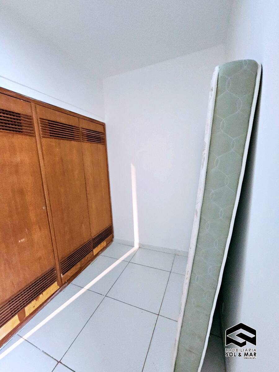 Apartamento, 4 quartos, 125 m² - Foto 26