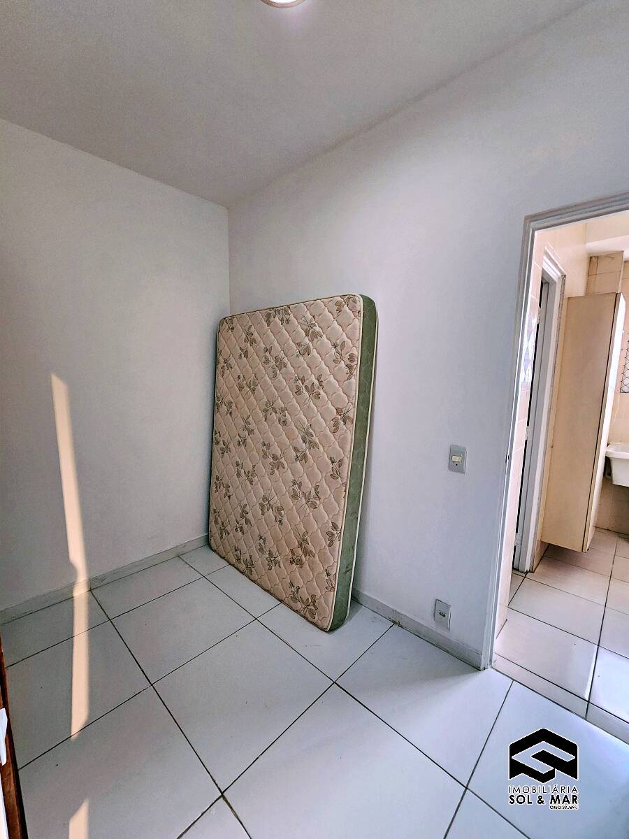 Apartamento, 4 quartos, 125 m² - Foto 25