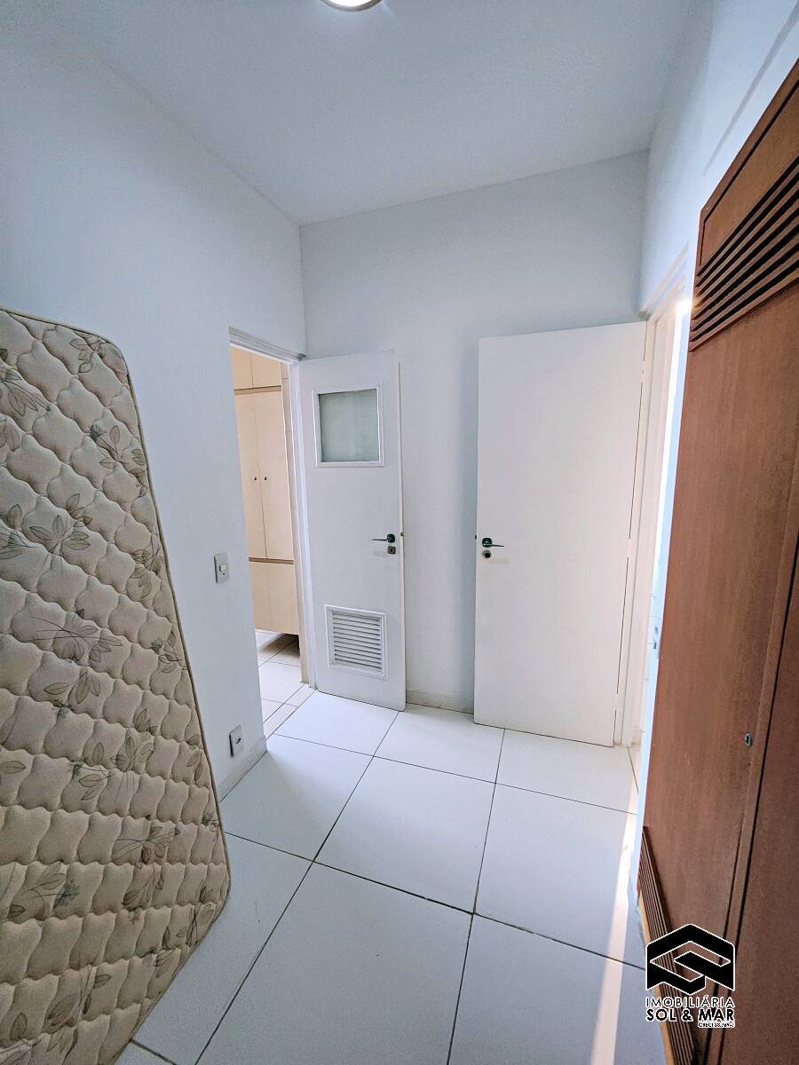 Apartamento, 4 quartos, 125 m² - Foto 27