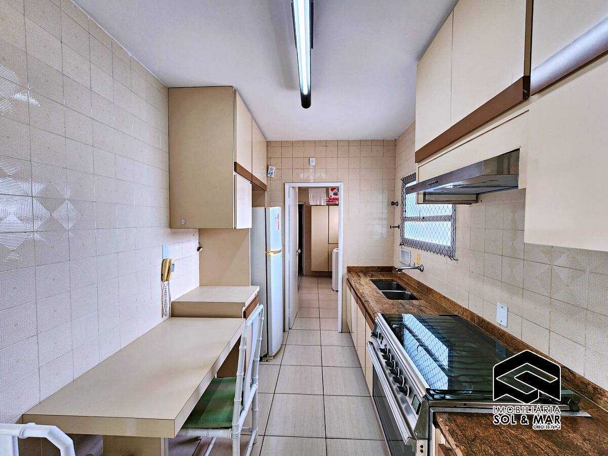 Apartamento, 4 quartos, 125 m² - Foto 29
