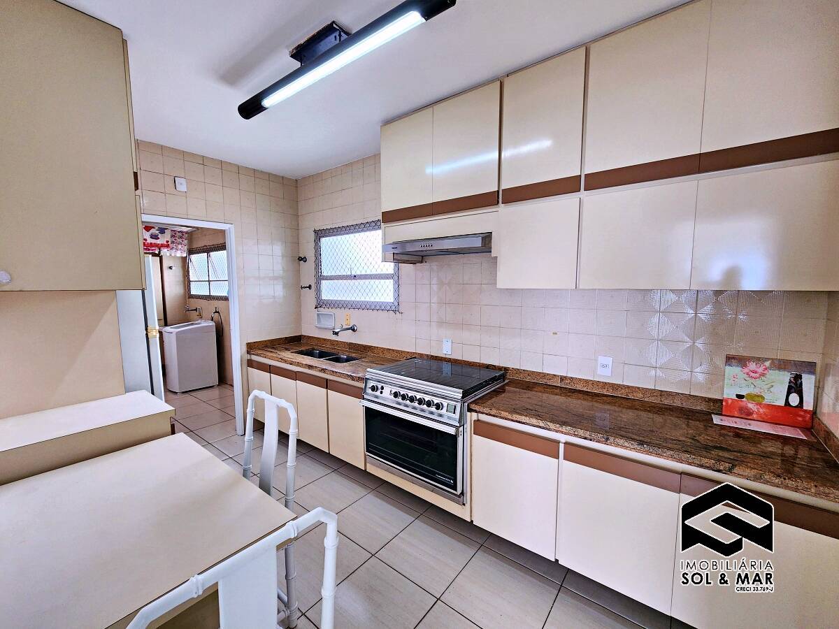 Apartamento, 4 quartos, 125 m² - Foto 28