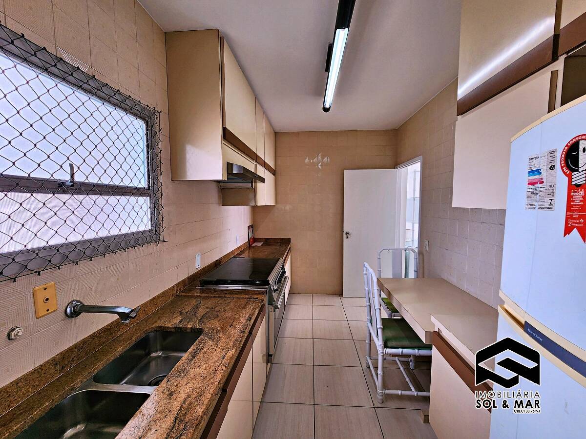 Apartamento, 4 quartos, 125 m² - Foto 30