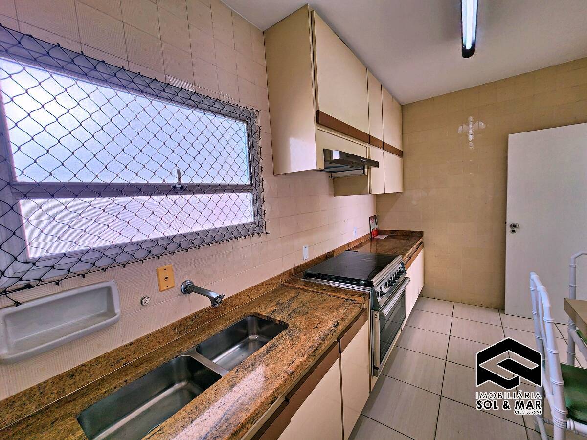 Apartamento, 4 quartos, 125 m² - Foto 31