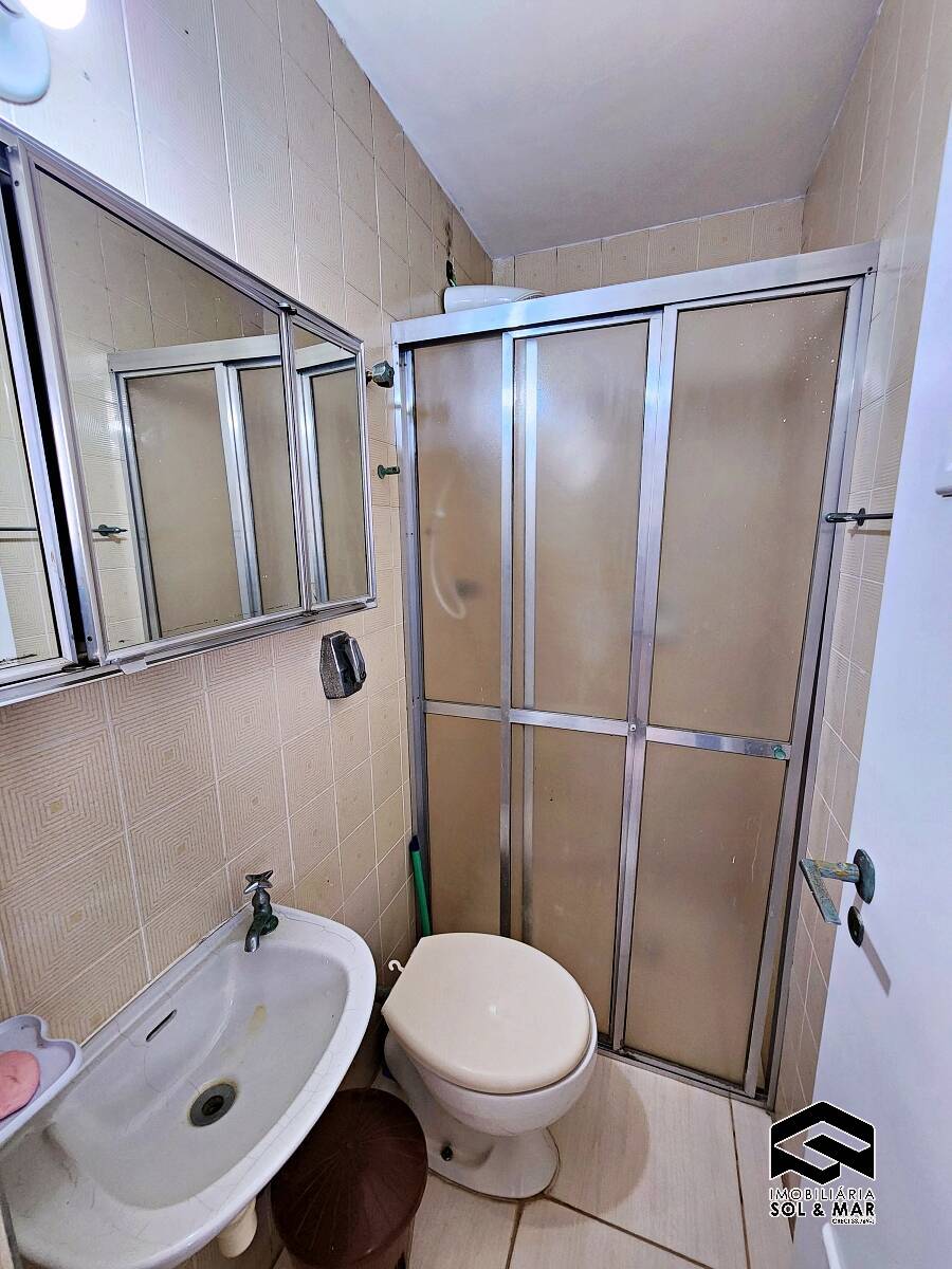 Apartamento, 4 quartos, 125 m² - Foto 33