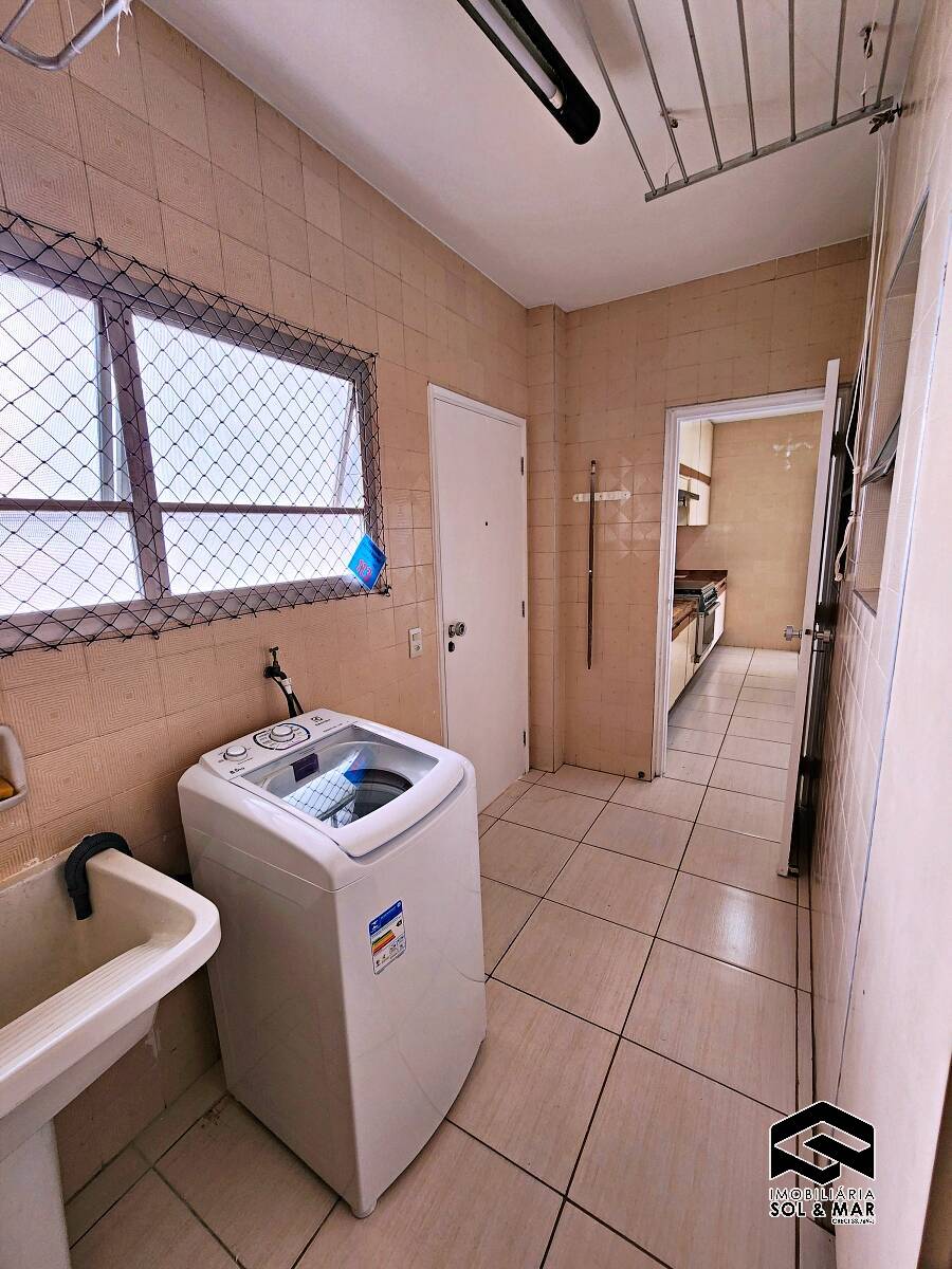 Apartamento, 4 quartos, 125 m² - Foto 32