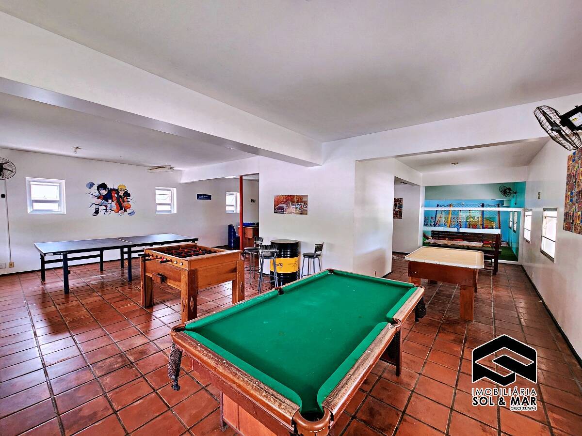 Apartamento, 4 quartos, 125 m² - Foto 35