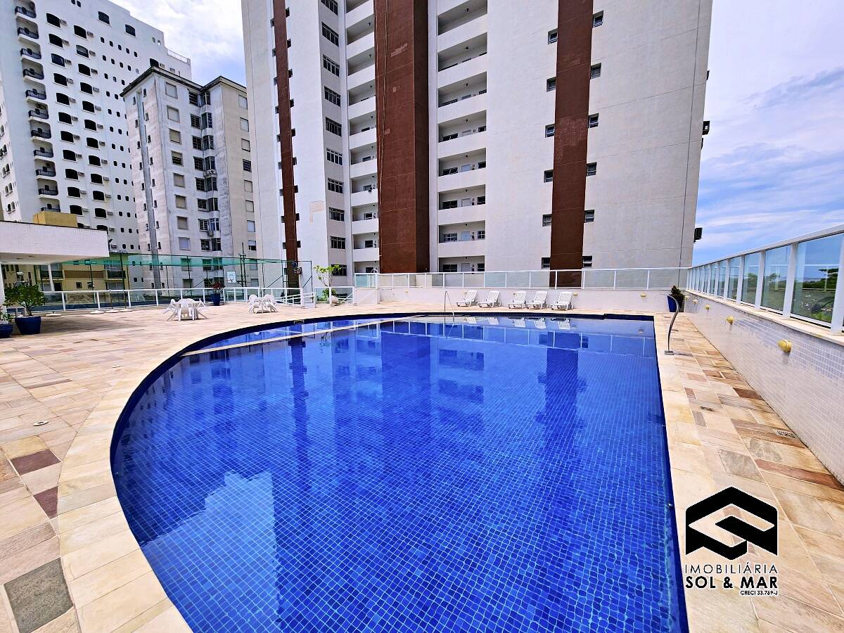 Apartamento, 4 quartos, 125 m² - Foto 37
