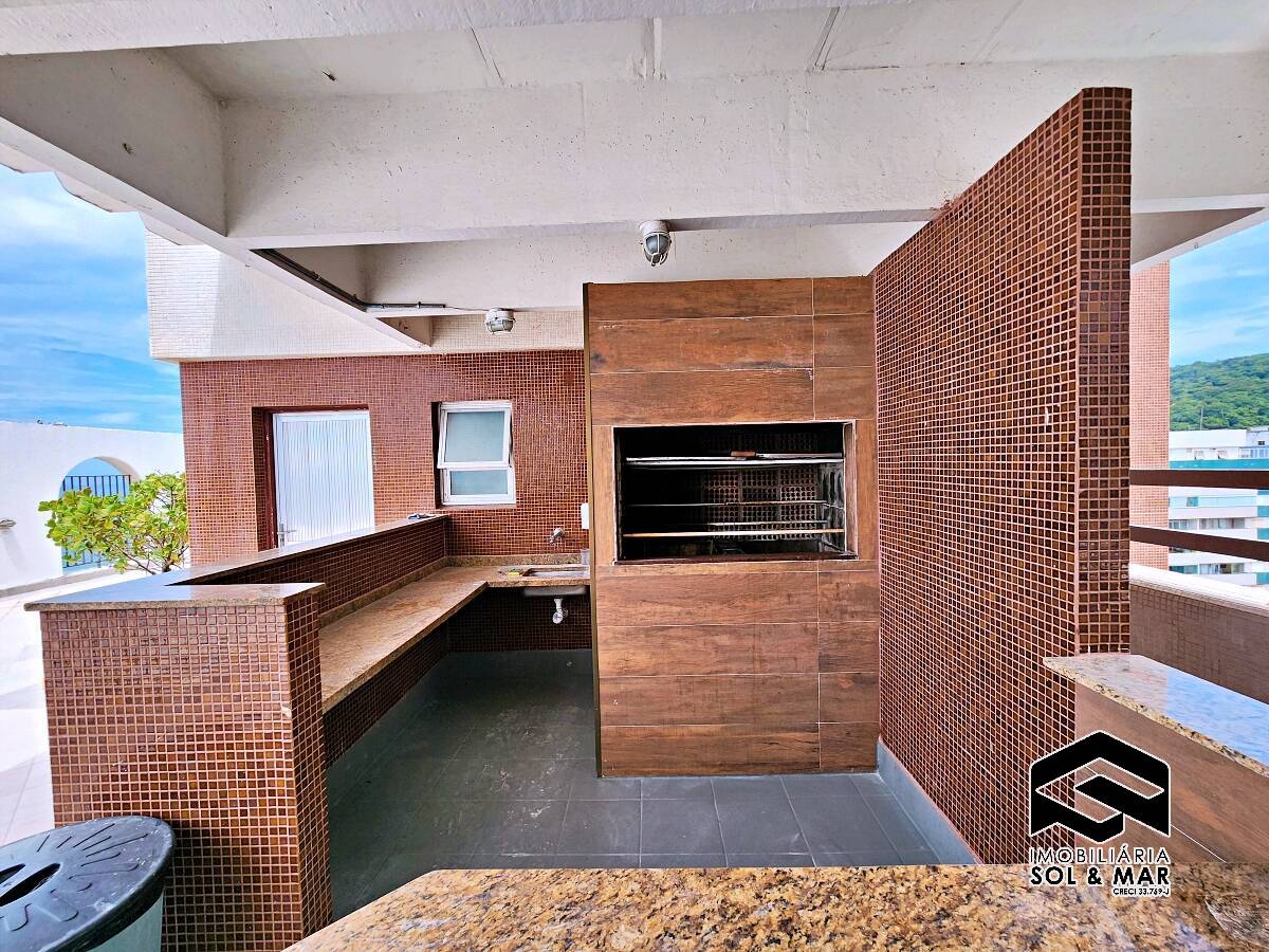 Apartamento, 4 quartos, 125 m² - Foto 41