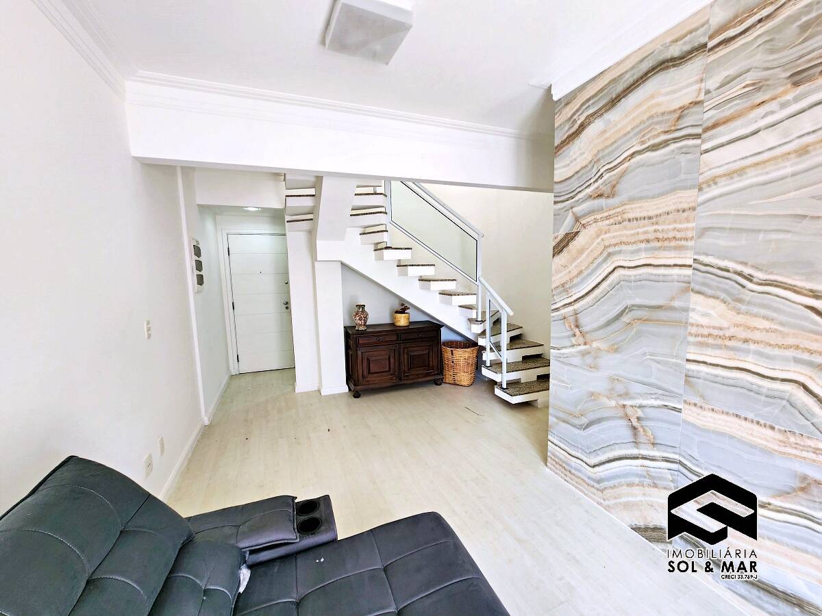 Apartamento, 3 quartos, 120 m² - Foto 4