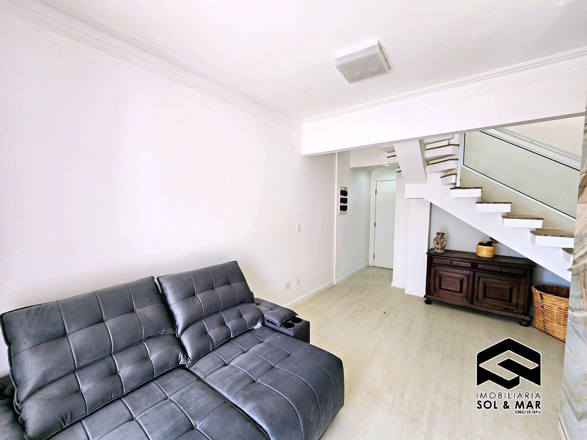 Apartamento, 3 quartos, 120 m² - Foto 3